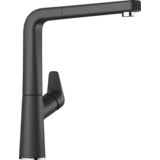 Blanco Avona-S HD 521278 baterija za sudoperu | ePonuda.com