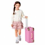  Veterinarian Suitcase Kitten Care Kit White Accessories | Shoptok.si