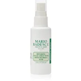 Repairing Facial Spray With Hypochlorous Acid obnovitveno pršilo za obraz za pomiritev kože 59 ml