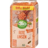 dmBio Crveno sočivo 1000 g | ePonuda.com