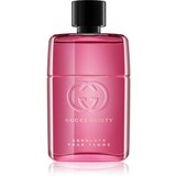 Gucci Guilty Absolute Pour Femme parfumska voda za ženske 50 ml Cene