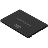 LC-Power SSD 480GB 2.5” SATAPhoenix Series,550/470 MB/s | Eponuda.ba