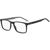 Hugo_Boss HG1393 807 - ONE SIZE (55) Cijene