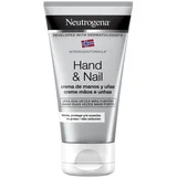 krema za ruke hand &amp; nail 75ml