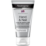 Neutrogena Krema za ruke i nokte 75 ml Cijene