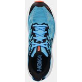 Hoka Tenisice za trčanje Challenger 8 1168716 | shoptok.hr