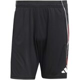 Adidas Kratke hlače & Bermuda Tiro 25 pisana Cene