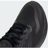 Adidas Muške patike Runfalcon 5, Crne | ePonuda.com