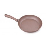 Hermia D56 tiganj | Eponuda.com