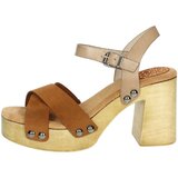 Porronet FI2924 | shoptok.hr