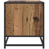 TV Jedinice Staro drvo 61 x 40 x 46 cm Konstruirano drvo | shoptok.hr