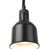 Lampa za zagrijavanje jela | Eponuda.ba