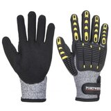 PORTWEST rukavice Anti Impact otporne na prosecanje PW A722G8R | Eponuda.com