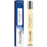 Acorelle Eau de Parfum Sous la Canopée - Roll On Cijene