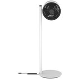 BONECO F230 Ventilator | Shoptok.si