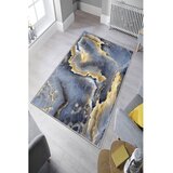 Conceptum Hypnose tepih, 100x150cm, šaren | Eponuda.ba