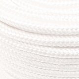  Brodski konop svjetlobijeli 14 mm 250 m od polipropilena | shoptok.hr