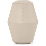 MiaCara Igračka za psa Cono Greige – | shoptok.hr