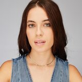 Brosway ESSENTIAL BNL016 | Shoptok.si