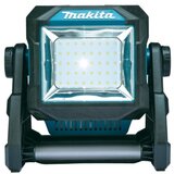 Makita aku led lampa ML005G – Solo cijene