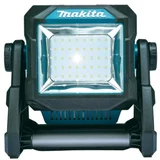 Makita aku led lampa ML005G – Solo