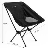 Trizand sklopiva stolica | shoptok.hr