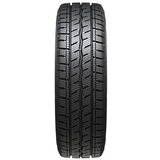 Hankook 215/65R15C 104/102T M+S RW12 WiNter i*cept LV | Shoptok.si