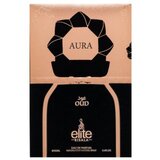 Risala Elite Aura Musk parfemska voda unisex 100 ml | shoptok.hr