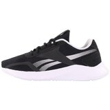 Reebok Tenisice za trčanje Energylux 2 boja: crna | shoptok.hr