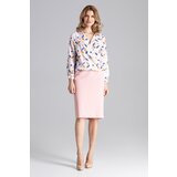 Figl Woman's Blouse M659 | shoptok.hr