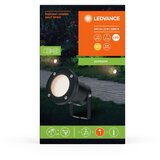 Ledvance LED spoljašnja svetiljka NAUT SPIKE LED/2W/12V IP44 | Eponuda.com