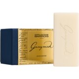 Marc-Antoine Barrois Ganymede Scented Soap - 170 g Cene