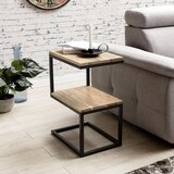 MID.YOU mizica akola | Shoptok.si