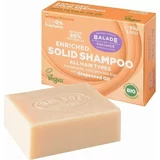 Balade en Provence bogati sapun za kosu - 80 g
