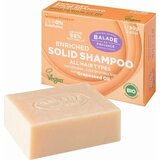 Balade en Provence Bogato milo za lase - 80 g Cene