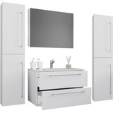 MID.YOU KOPALNICA bela | Shoptok.si