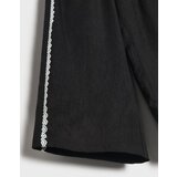 Sinsay Wide leg traperice | shoptok.hr