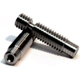 E3D Prusa Heatbreak Cijene