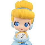Bandai disney pepelka sweetiny Ver.1, (21240959) | Shoptok.si