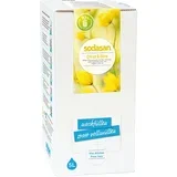 Bio tekoče milo iz rastlinskih olj - citrusi in olive - 5 l