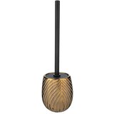 Wenko Idro Gold WC četka | ePonuda.com