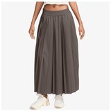 Nike W nk 24.7 df pleated skirt wvn | ePonuda.com