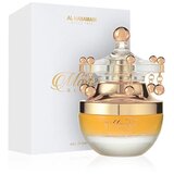 Al Haramain Manège Blanche EDP za Žene 75ml | shoptok.hr