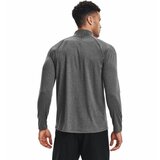 Under Armour Men's T-shirt Tech 2.0 1/2 Zip | Shoptok.si
