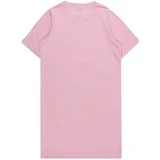 Calvin Klein Underwear Spalna srajca roza