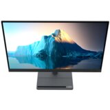 Lenovo Monitor 68,5 cm (27,0") L27q-35 2560x1440 75Hz VA 4ms HDMI DisplayPort sRGB99% FreeSync | Shoptok.si