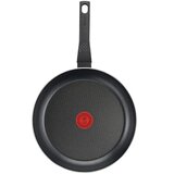 Tefal Tava B5560553 Simple Cook 26cm | Eponuda.ba