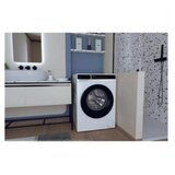 Candy ey 48SB8-S mašina za pranje veša | Eponuda.com