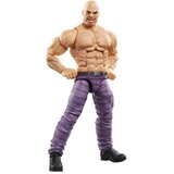 Hasbro Figura Absorbing Man Secret Wars Marvel Legends Series 15cm | shoptok.hr