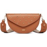 Vuch Tricia Dotty Brown | Eponuda.ba